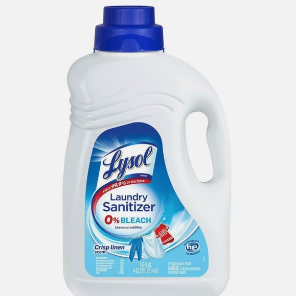 Fang tank top - Picture 8 of 8